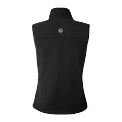 Black|Back