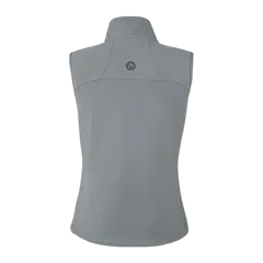 Cinder|Back