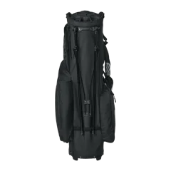 Black|Back