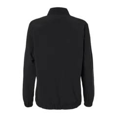Black|Back