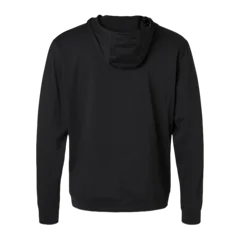 Black|Back