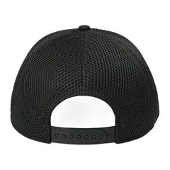 Black|Back