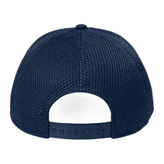 Deep Navy|Back