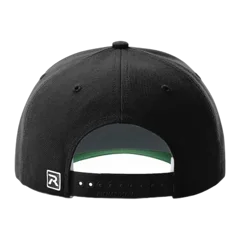 Black|Back