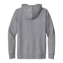 Athletic Heather|Back