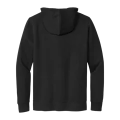 Black|Back
