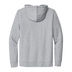 Athletic Heather|Back