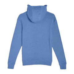Royal Heather|Back