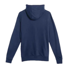 Navy|Back