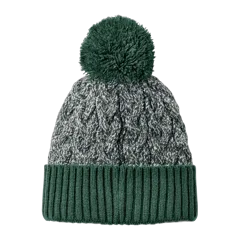 Dark Green/ Graphite/ White|Back