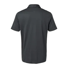 Grey Six|Back