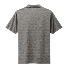 Anthracite|Back