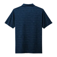 Navy|Back