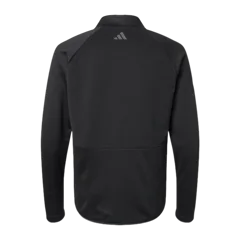 Black|Back