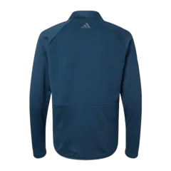 Crew Navy|Back