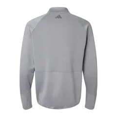 Grey Three|Back
