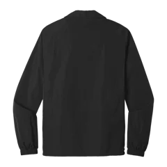 Black|Back
