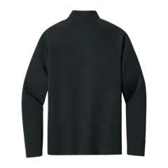 Black|Back