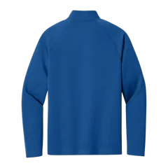 Royal|Back