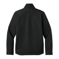 Black|Back