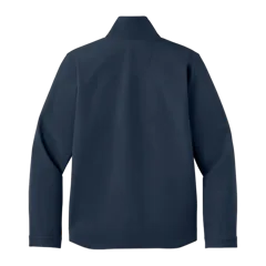 Navy|Back