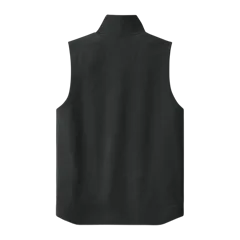 Black|Back