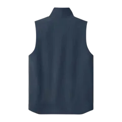 Navy|Back