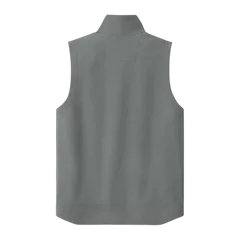 Steel|Back
