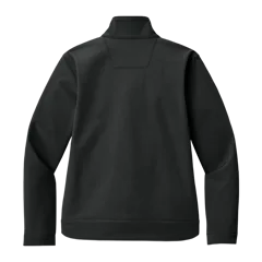 Black|Back