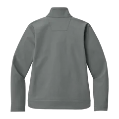Steel|Back