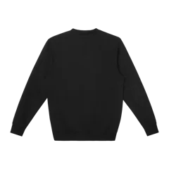 Black|Back