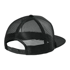 Black|Back