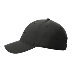 Anthracite|Left side