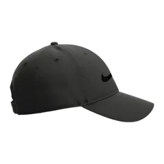 Anthracite|Right side
