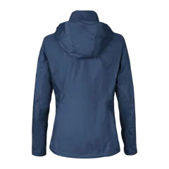 Arctic Navy|Back
