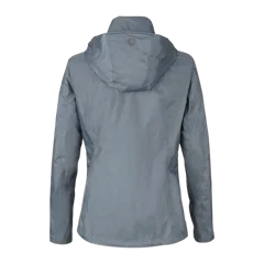 Steel Onyx|Back