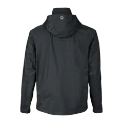 Black|Back