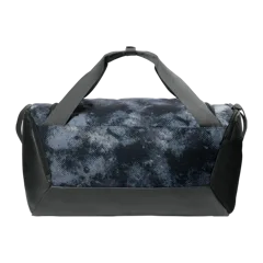 Iron Grey|Back
