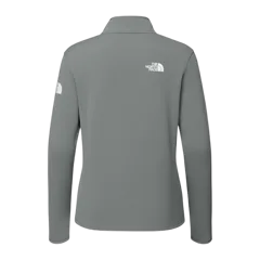 Smoked Pearl Grey|Back