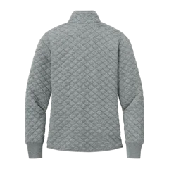 Light Shadow Grey Heather|Back