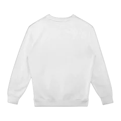 Lunar Rock|Back