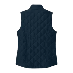 Night Navy|Back