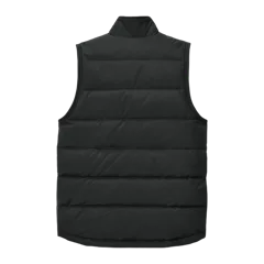 Black|Back
