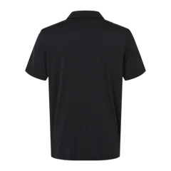 Carbon|Back