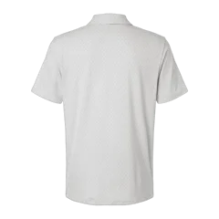 White|Back