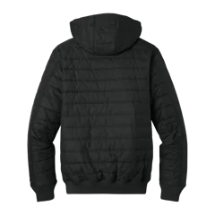 Black|Back