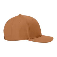 Carhartt Brown|Right side