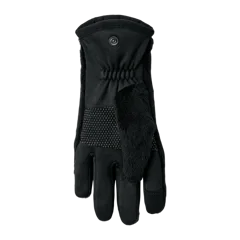 TNF Black|Other