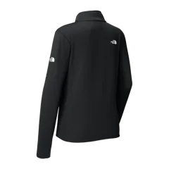 TNF Black|Back