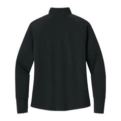 Black|Back